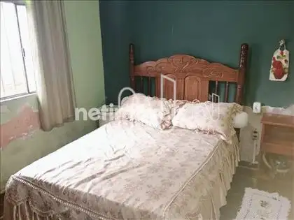 Quarto  