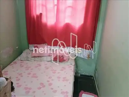 Quarto  