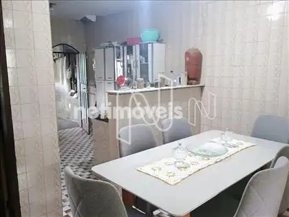 Copa/Cozinha  