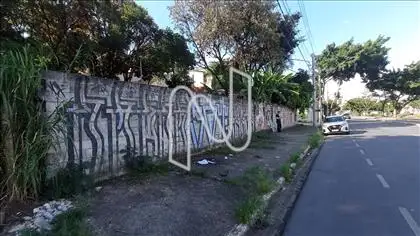 Avenida 