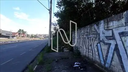 Avenida 