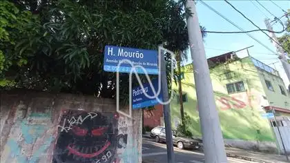 Esquina 