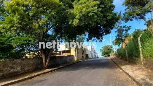 Passeio Lote