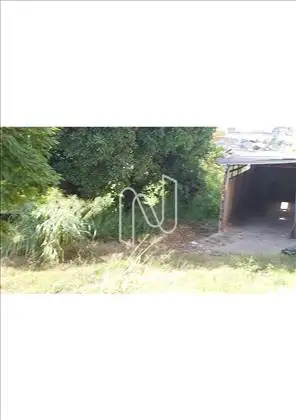 Área 