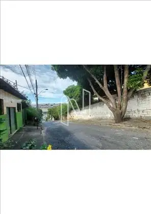 Vista da Rua 