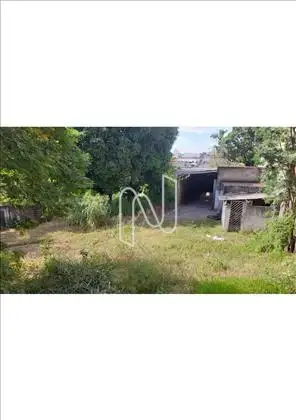 Construção