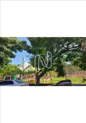 Parque