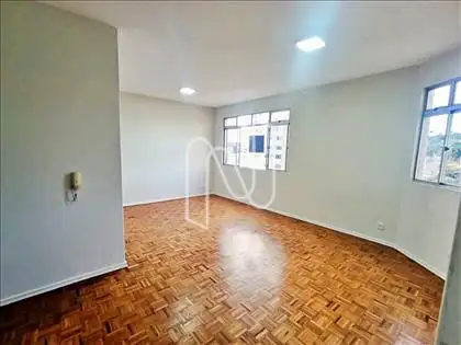 Thumb foto imóvel