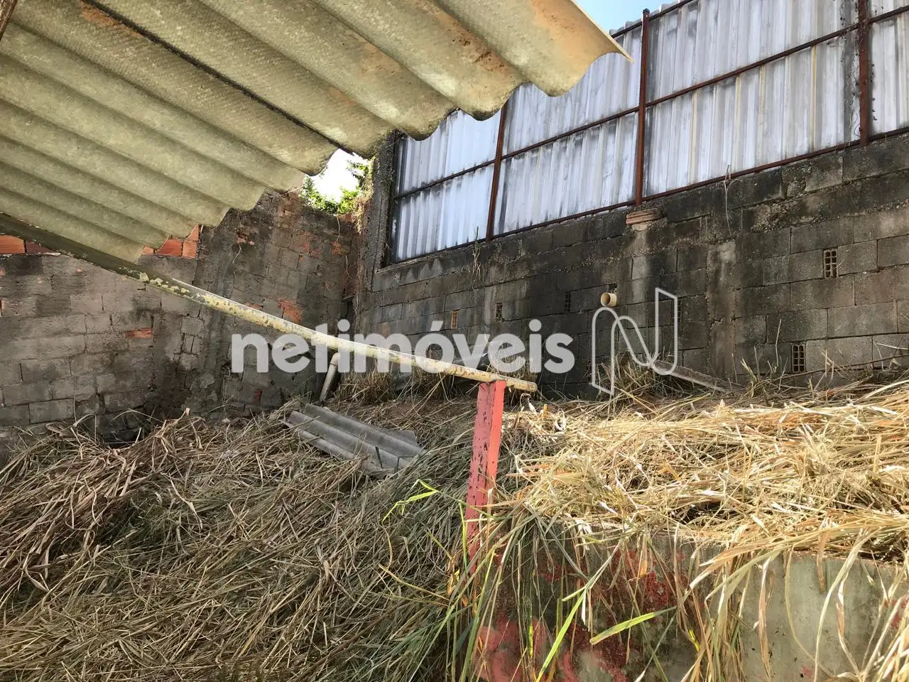 final lote Lado esquerdo