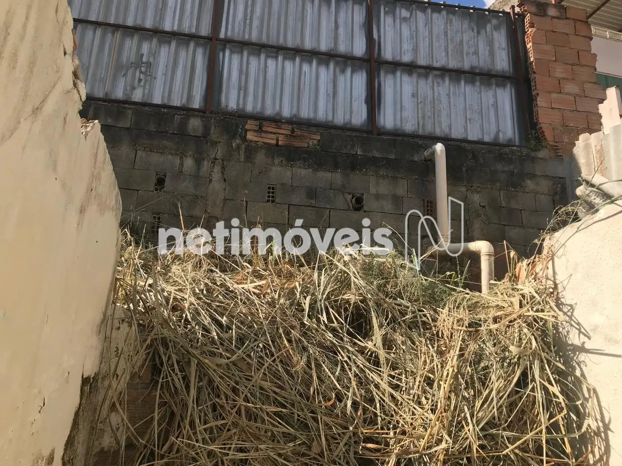 Final lote lado direito