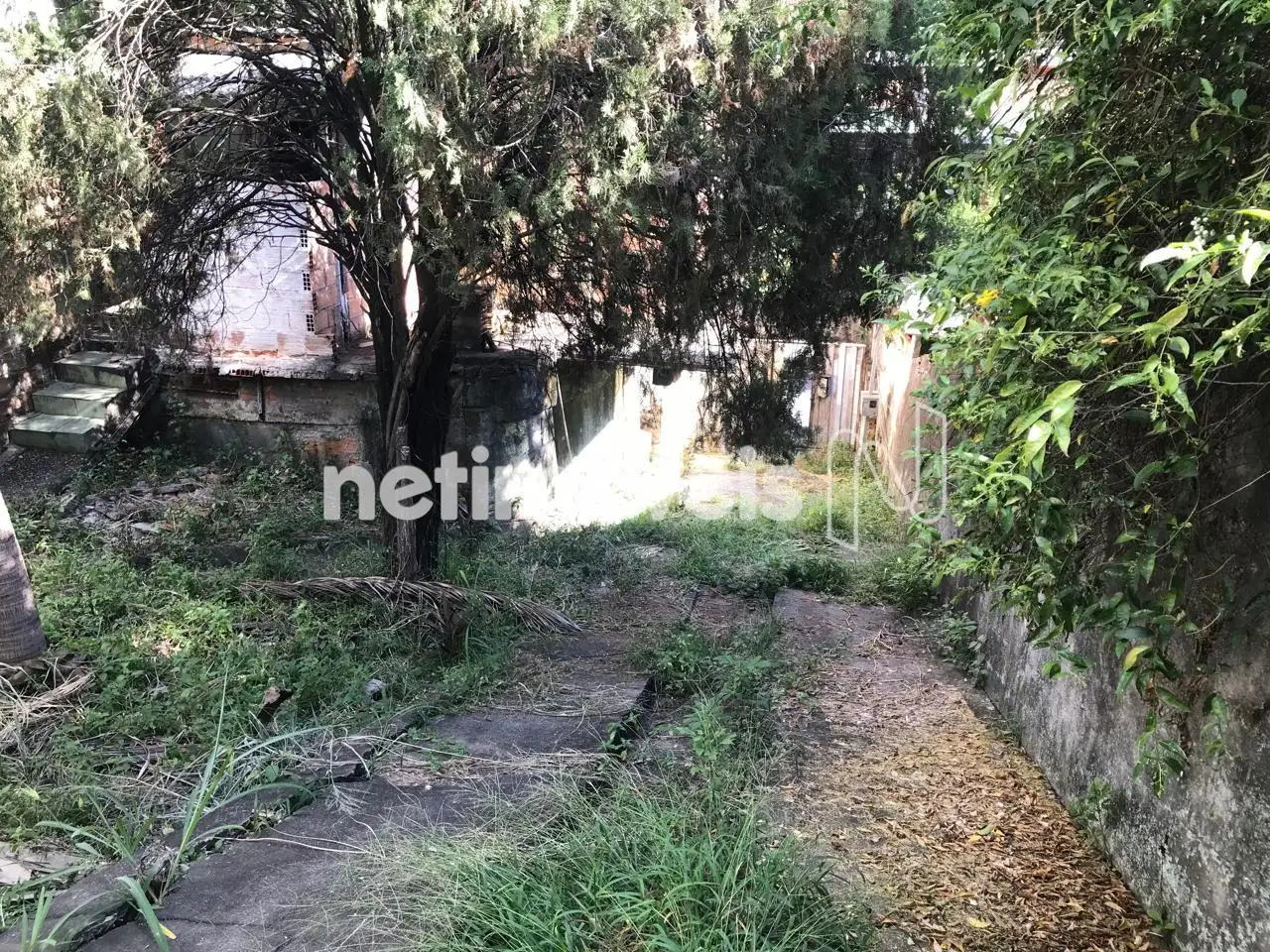 Vista Frente Entrada 