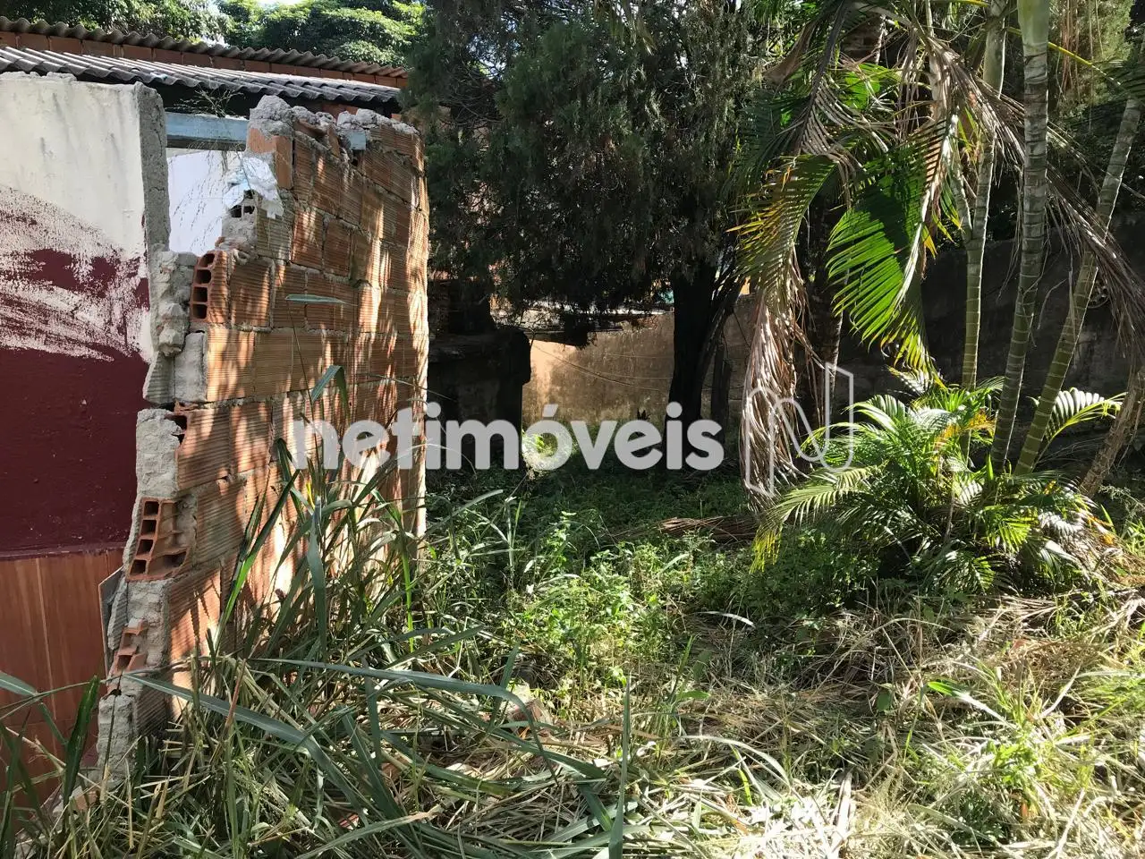 Lado direito Subindo