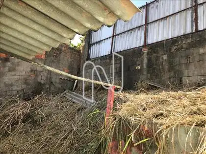 final lote Lado esquerdo 