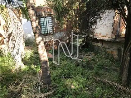  Lado direito Entrada 
