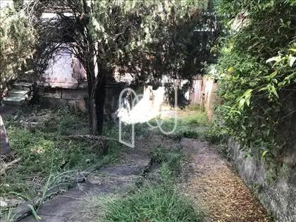 Vista Frente Entrada  