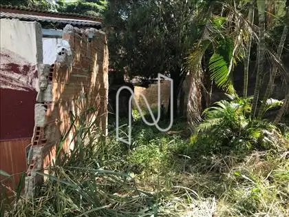 Lado direito Subindo 