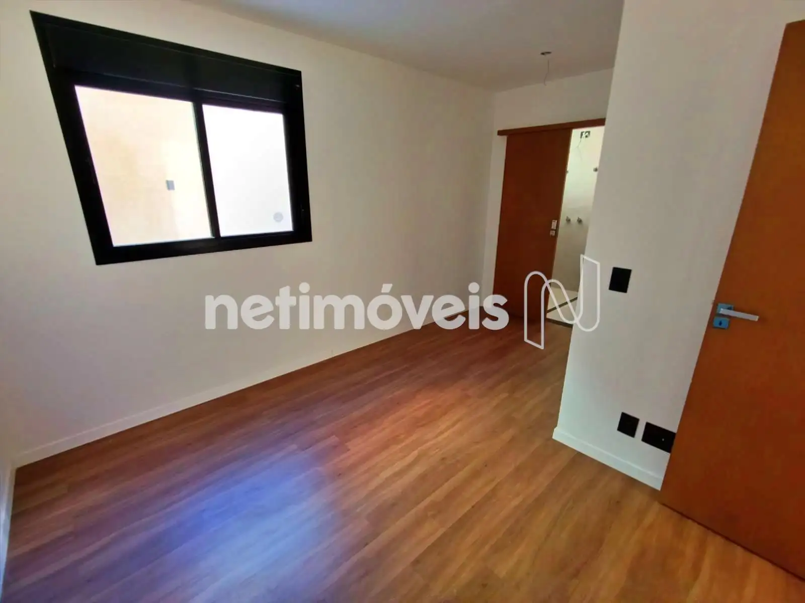 quartos suíte com closet