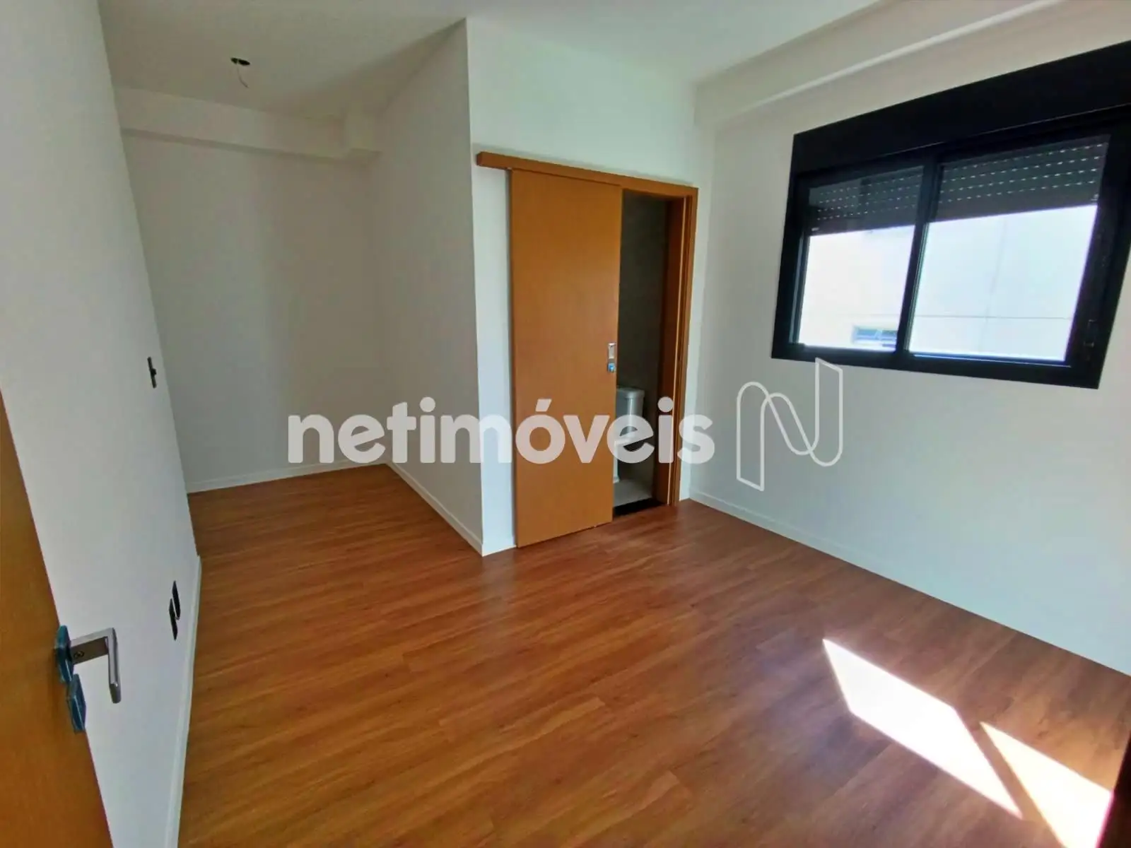 quartos suíte com closet