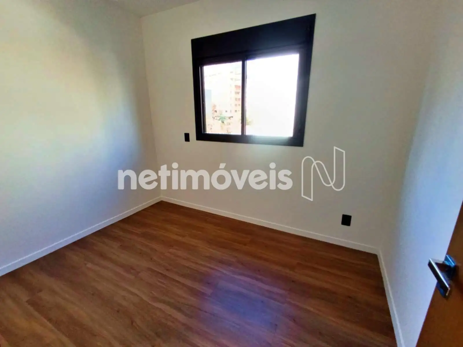 Quarto suíte