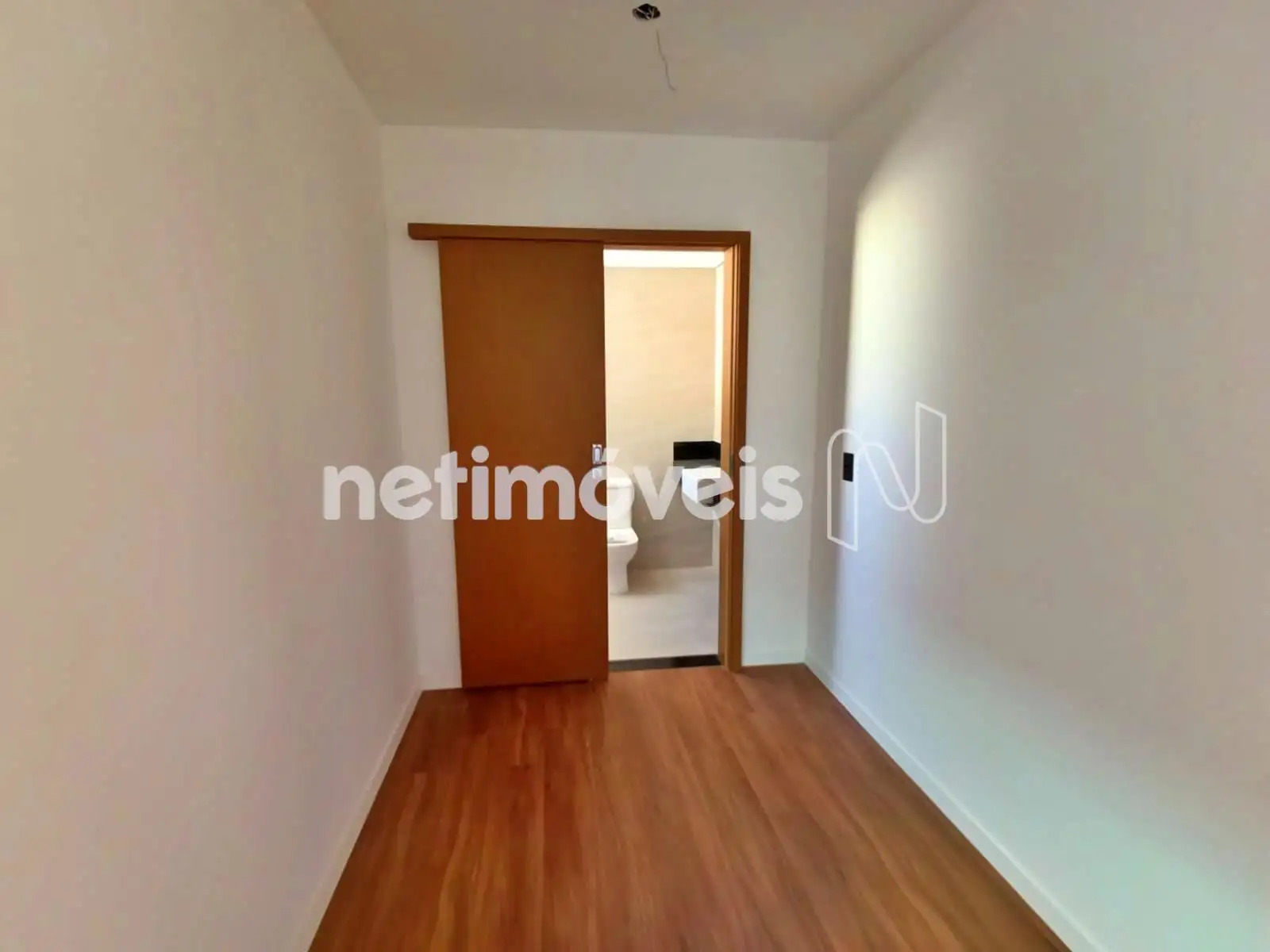 quartos suíte com closet