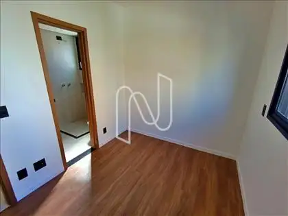 quarto suíte