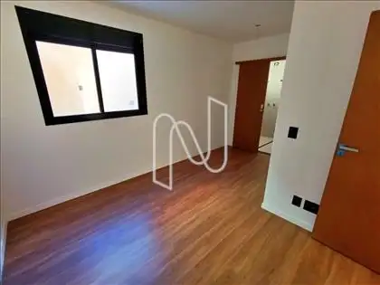 quartos suíte com closet