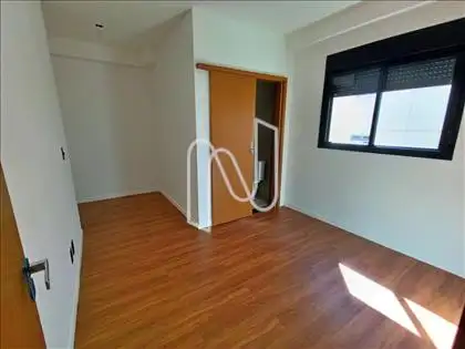 quartos suíte com closet