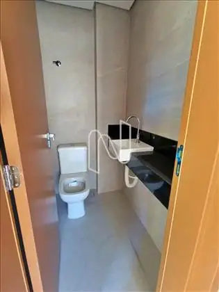 Lavabo