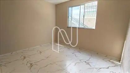  Quarto 2