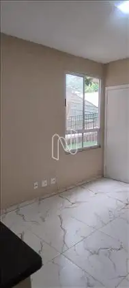  Copa / Sala 