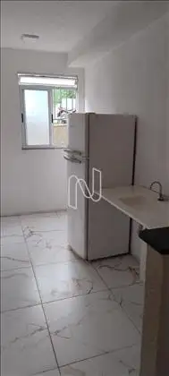  Cozinha 