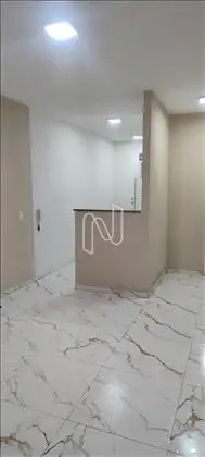  Sala - Bancada 