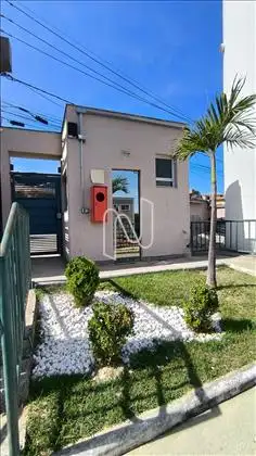 Jardim  