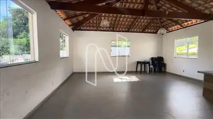  Salão de Festas 