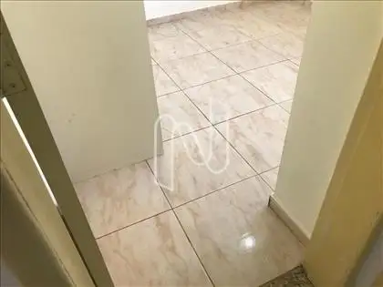 Entrada quarto 01 