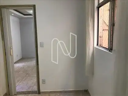 Porta e Janela quarto 02 