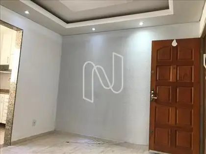 Textura parede Sala  