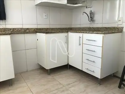 Armarios  debaixo Pia