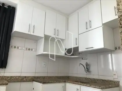 Armários Sob Pia 