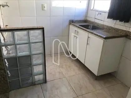 Parede de Vidro 