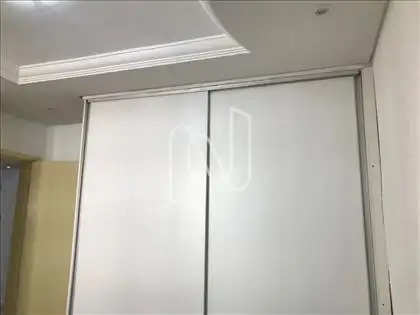 Armários Quarto 01 