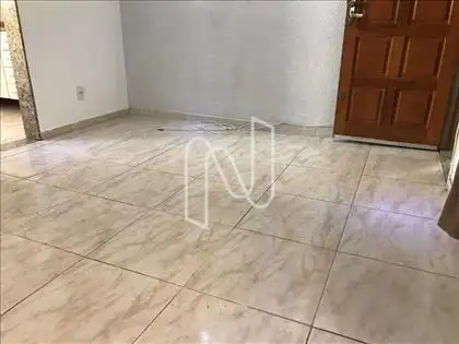 Piso  