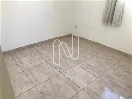 piso Quarto 01 