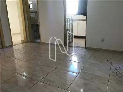 Piso Sala  
