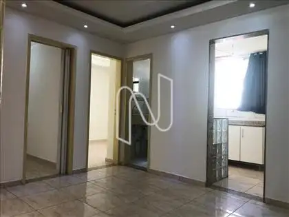  Sala 