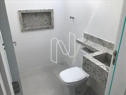 Suíte Quarto 02