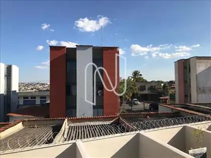 Vista Quarto 02