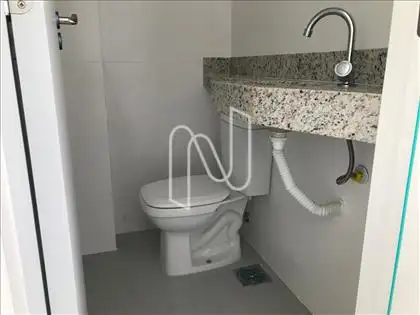 Lavabo