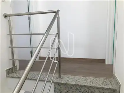 Parte Superior 