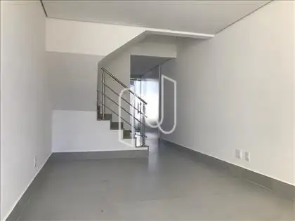 Piso Sala 